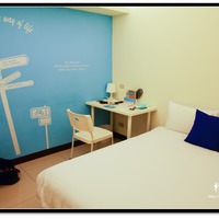 台中】i旅行@ SimPle Play~簡單玩!.°❤ :: 痞客邦PIXNET ::