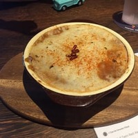 Okinawa Brewing Mihama Cafe - 16 Photos - Beer Bar - 北谷町美浜9-7 ...