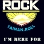 ROCK taina'N' ROLL 跨年音樂祭-封面