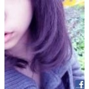 Zihjyuan Syu