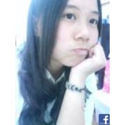 Annabelle Tsai
