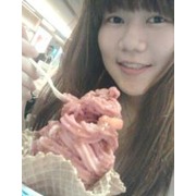 Yan Ao