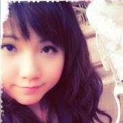 Wel Chieh Chang