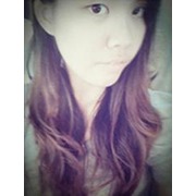 Chiao Wen