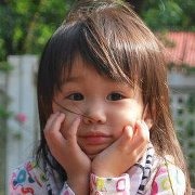 于露比