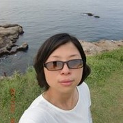 石鳳嬌