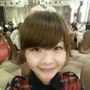 謝明秀