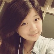 Yen Shih Chieh
