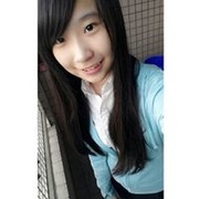 吳新悅