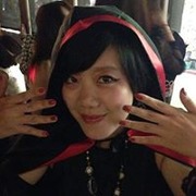 薇小如