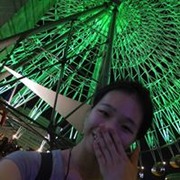 費得歐