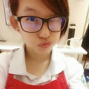 林噗噗
