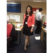 Brenda Chow