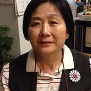 林珍伶