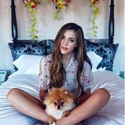 Cheng Marie