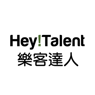 樂客達人網