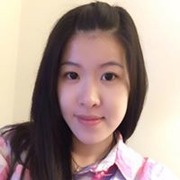 Leon Wei